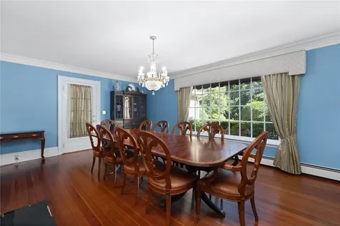 35 Westford Avenue Warwick RI 02889