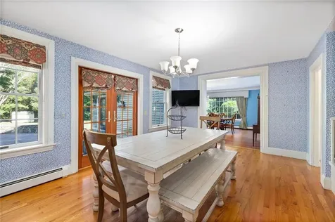 35 Westford Avenue Warwick RI 02889