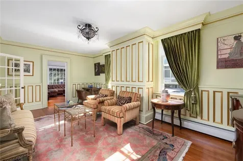 35 Westford Avenue Warwick RI 02889