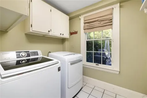 35 Westford Avenue Warwick RI 02889