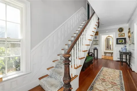 35 Westford Avenue Warwick RI 02889