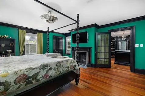 35 Westford Avenue Warwick RI 02889