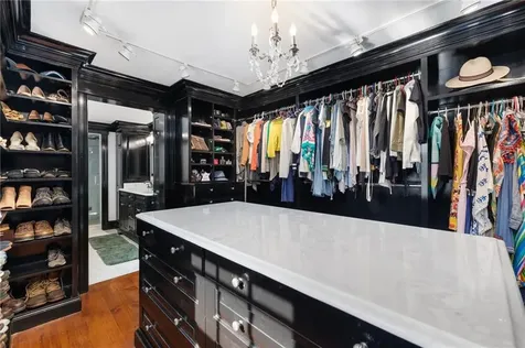 35 Westford Avenue Warwick RI 02889