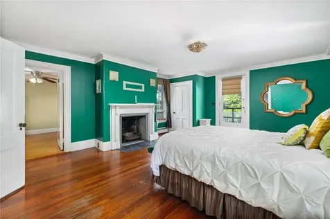 35 Westford Avenue Warwick RI 02889