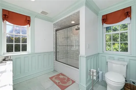 35 Westford Avenue Warwick RI 02889