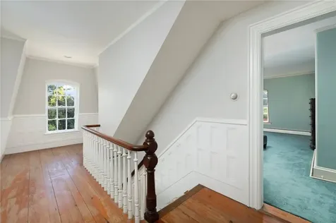 35 Westford Avenue Warwick RI 02889