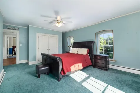 35 Westford Avenue Warwick RI 02889