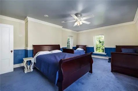 35 Westford Avenue Warwick RI 02889