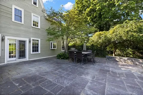 35 Westford Avenue Warwick RI 02889