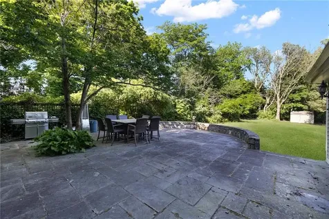 35 Westford Avenue Warwick RI 02889