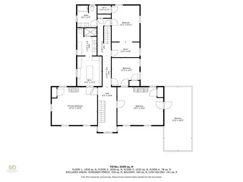 35 Westford Avenue Warwick RI 02889