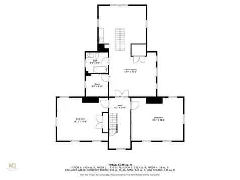 35 Westford Avenue Warwick RI 02889