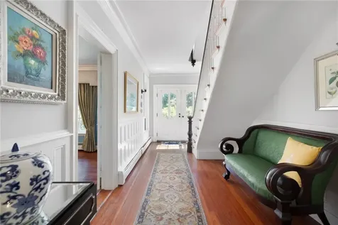 35 Westford Avenue Warwick RI 02889