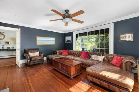 35 Westford Avenue Warwick RI 02889