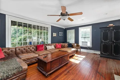 35 Westford Avenue Warwick RI 02889