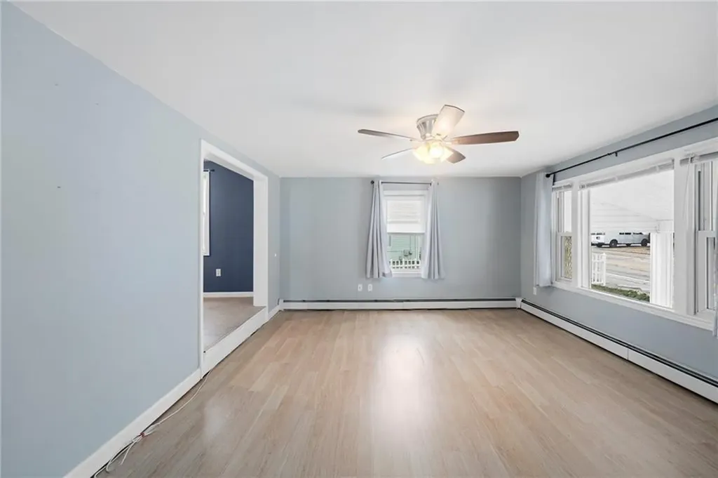 236 Smithfield Road North Providence RI 02904