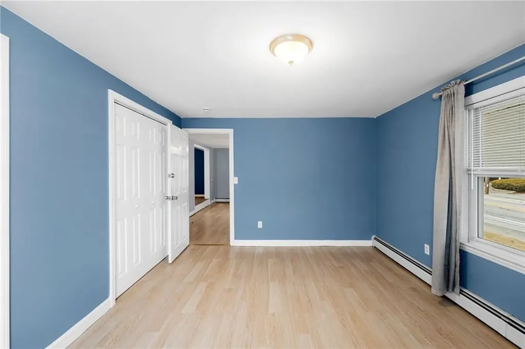 236 Smithfield Road North Providence RI 02904