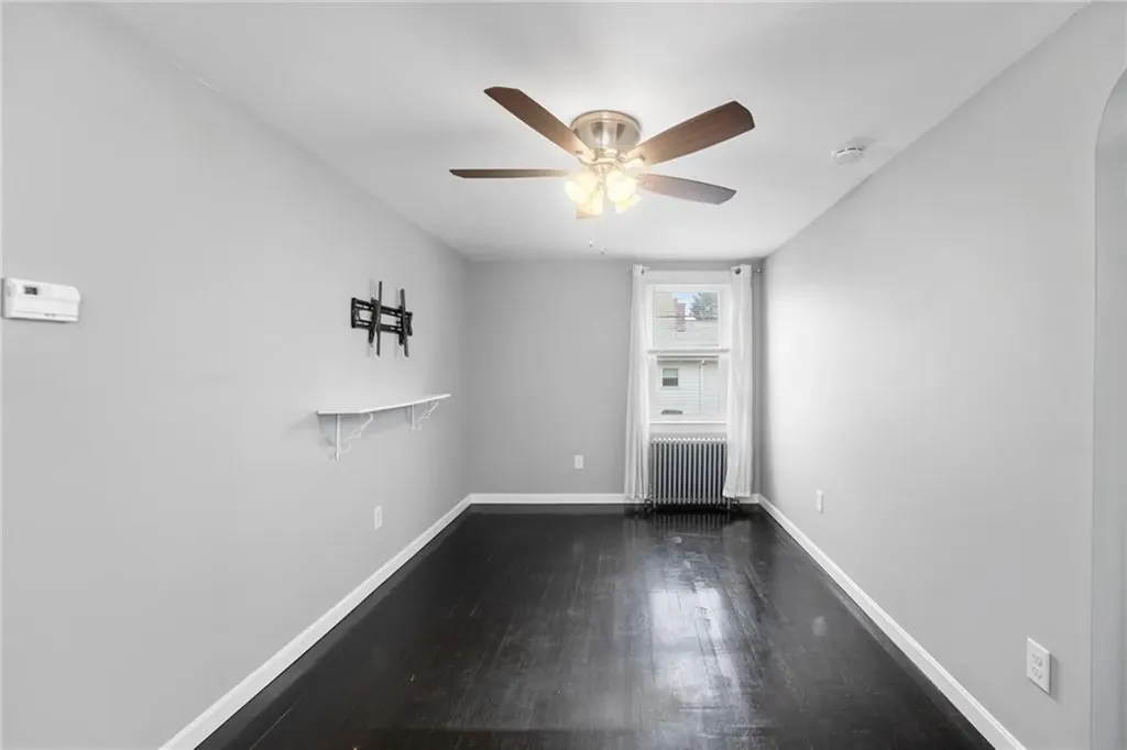 236 Smithfield Road North Providence RI 02904