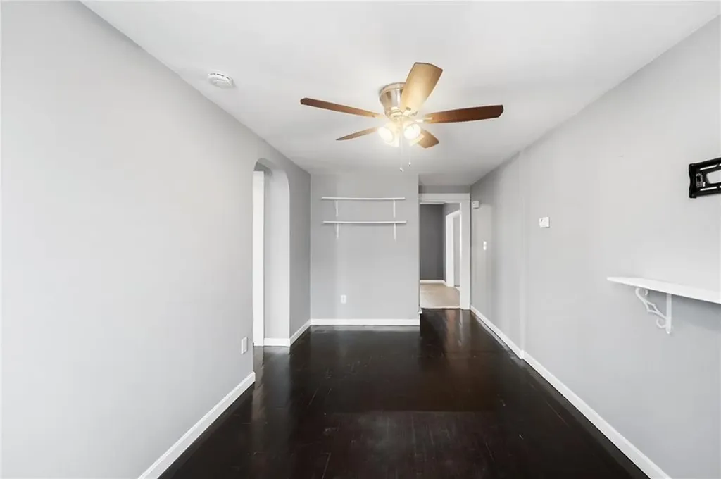 236 Smithfield Road North Providence RI 02904