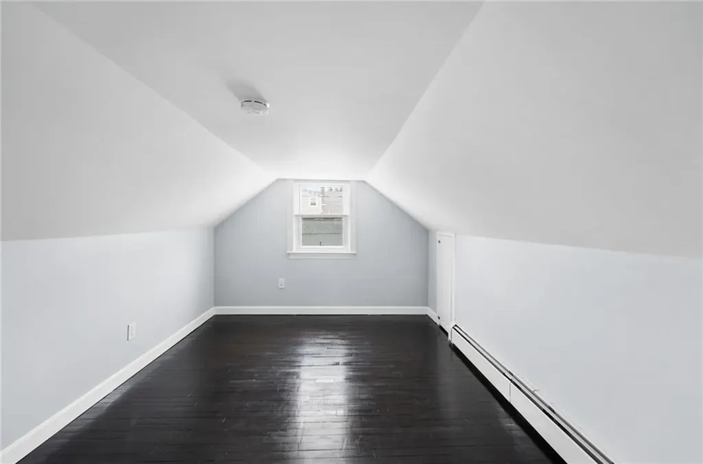 236 Smithfield Road North Providence RI 02904