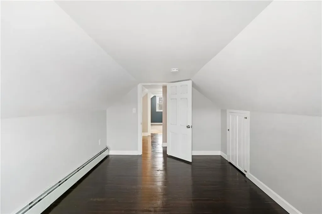 236 Smithfield Road North Providence RI 02904