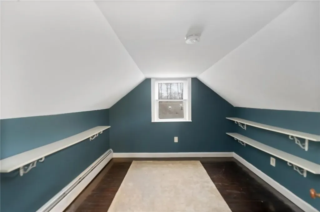 236 Smithfield Road North Providence RI 02904