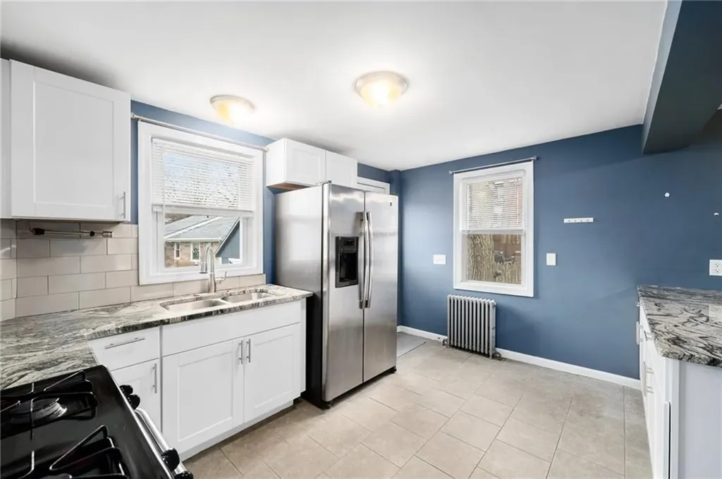 236 Smithfield Road North Providence RI 02904
