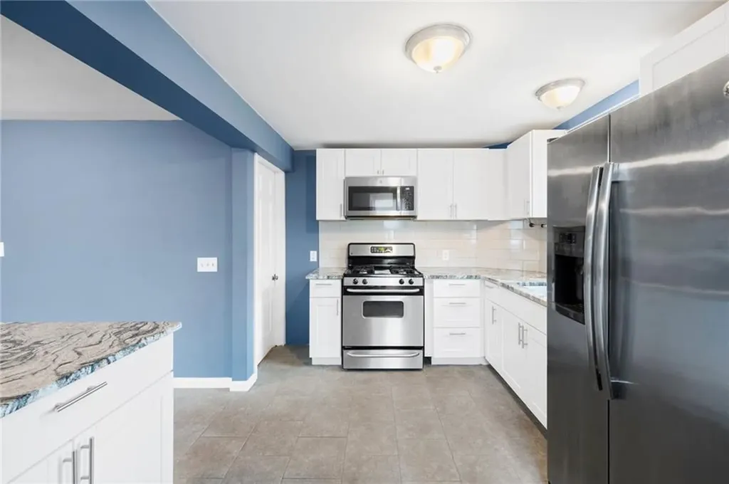 236 Smithfield Road North Providence RI 02904