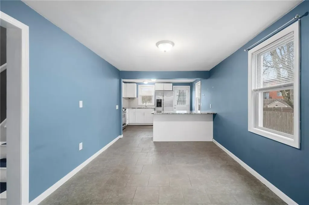 236 Smithfield Road North Providence RI 02904