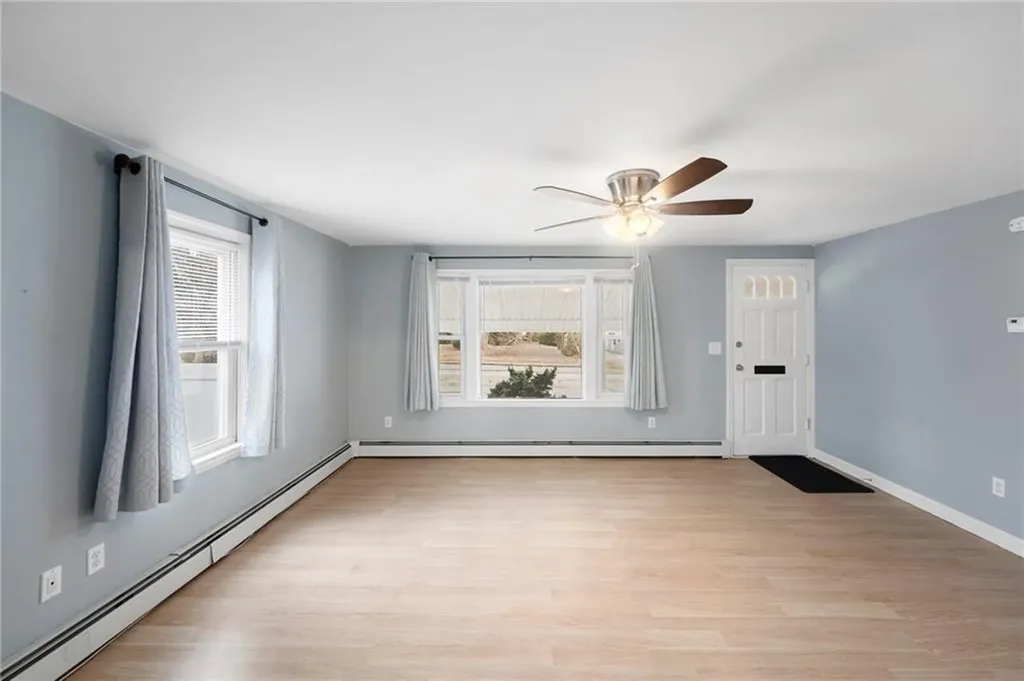 236 Smithfield Road North Providence RI 02904