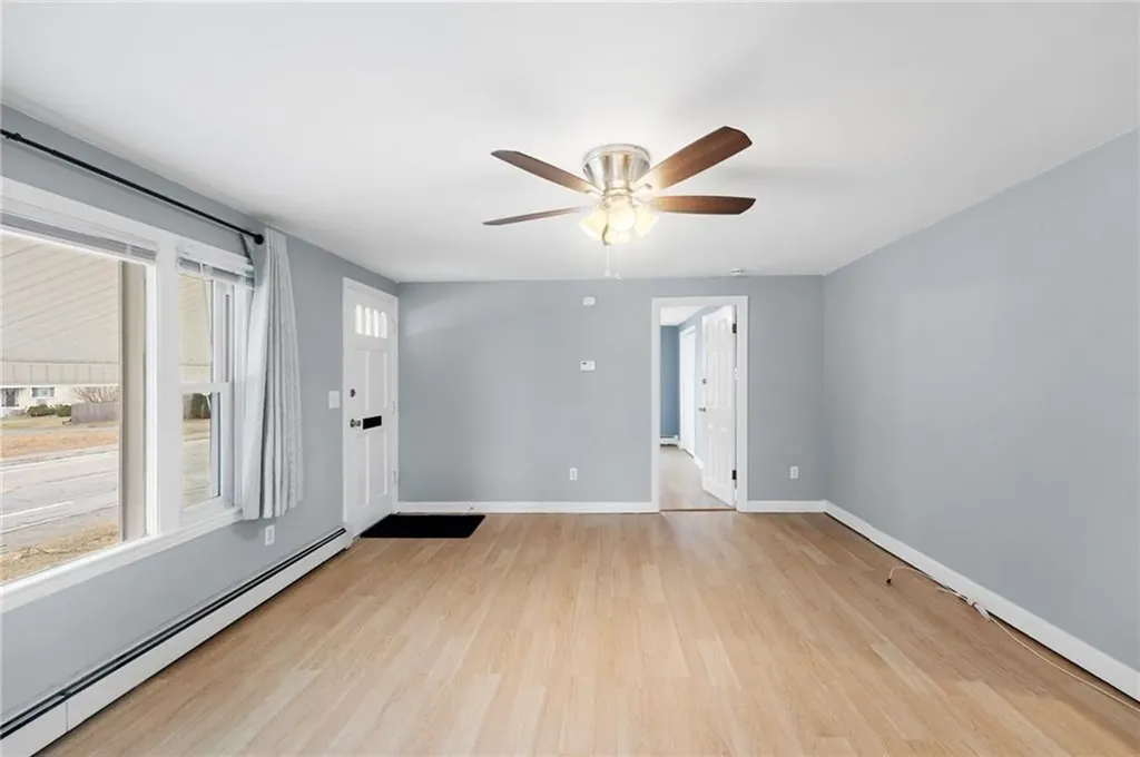 236 Smithfield Road North Providence RI 02904