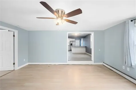 236 Smithfield Road North Providence RI 02904