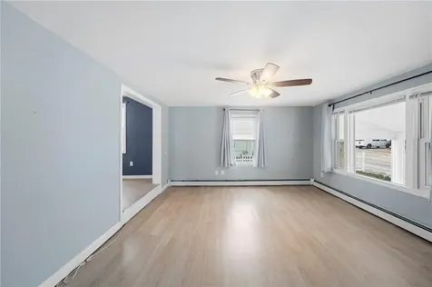 236 Smithfield Road North Providence RI 02904