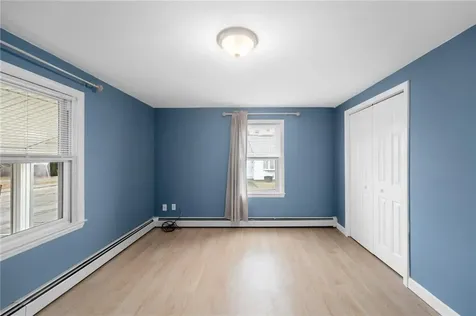 236 Smithfield Road North Providence RI 02904