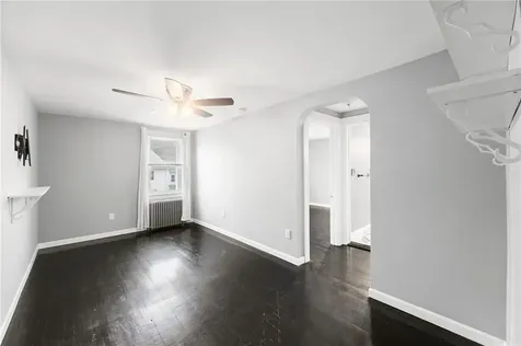 236 Smithfield Road North Providence RI 02904