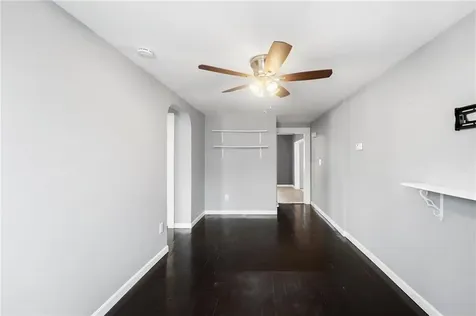 236 Smithfield Road North Providence RI 02904