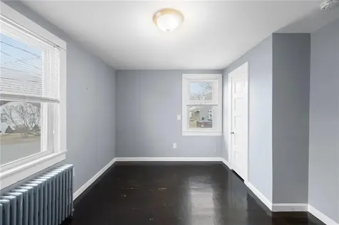 236 Smithfield Road North Providence RI 02904