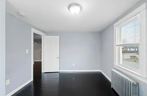 236 Smithfield Road North Providence RI 02904