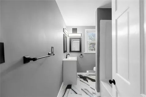 236 Smithfield Road North Providence RI 02904