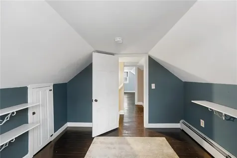 236 Smithfield Road North Providence RI 02904