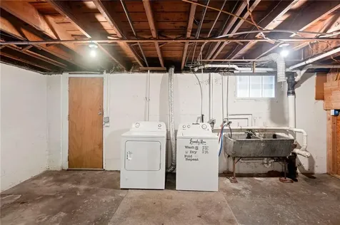 236 Smithfield Road North Providence RI 02904