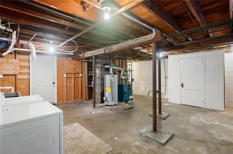 236 Smithfield Road North Providence RI 02904