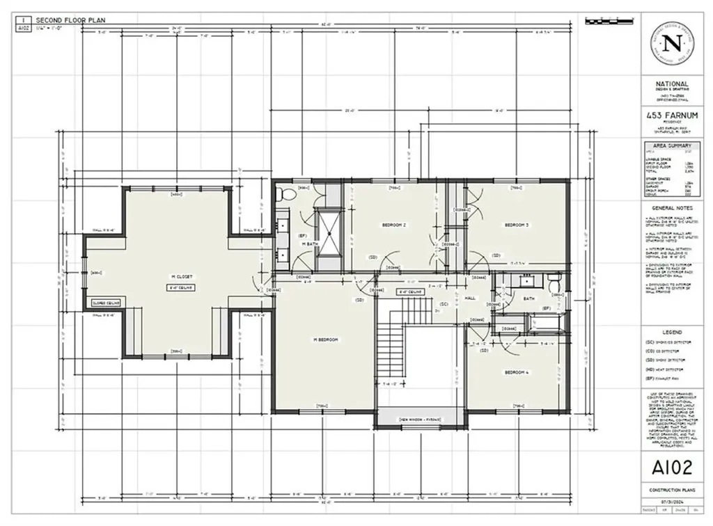 453 B Farnum Pike Smithfield RI 02917