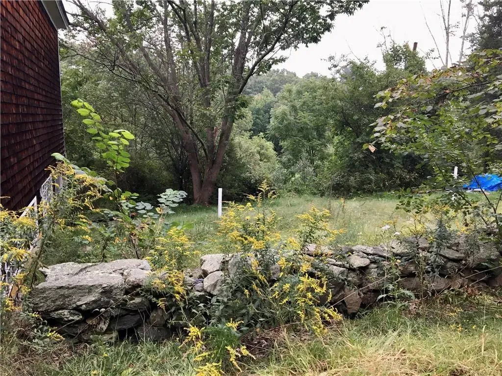 453 B Farnum Pike Smithfield RI 02917