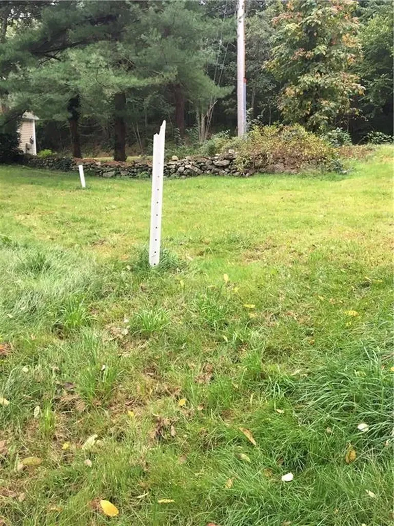 453 B Farnum Pike Smithfield RI 02917