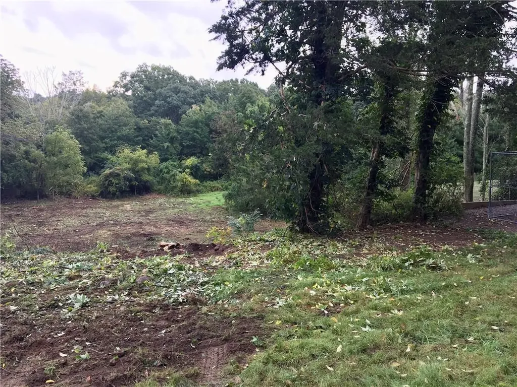 453 B Farnum Pike Smithfield RI 02917
