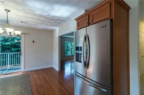 200 Roger Williams Avenue East Providence RI 02916