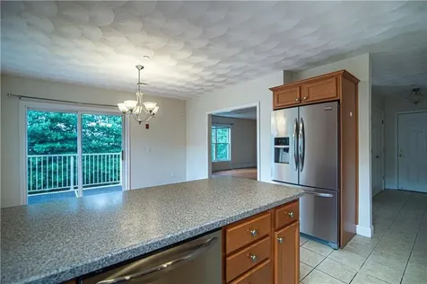 200 Roger Williams Avenue East Providence RI 02916