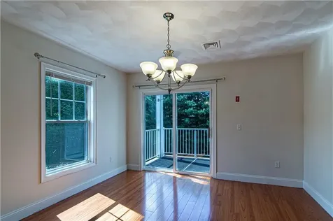 200 Roger Williams Avenue East Providence RI 02916