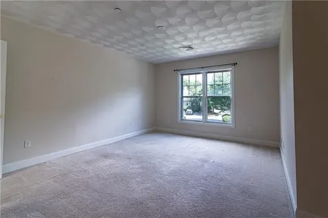 200 Roger Williams Avenue East Providence RI 02916